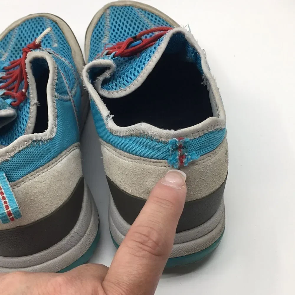 OluKai shows some